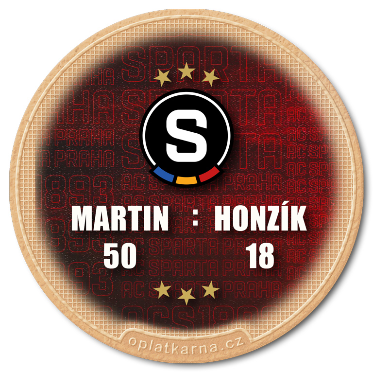 oplapic-oplatky s potiskem-ukazka-49